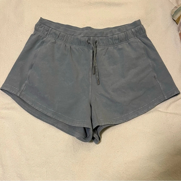 lululemon athletica Pants - Lululemon Shorts